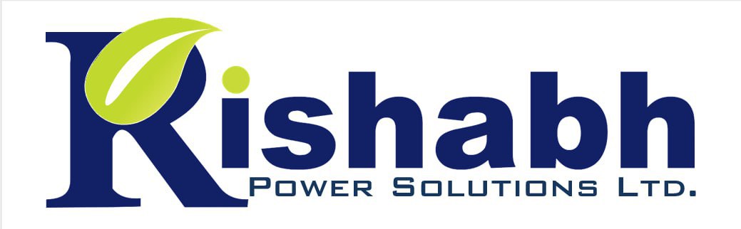 Rishabh Power Solutions