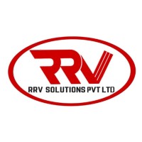 Rrv Overseas Hub