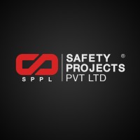 Safety Projects
