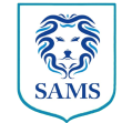 Sams Kappal College