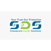 Sreesecure Design Solutions