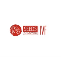 Seeds of Innocens IVF & Fertility Centres