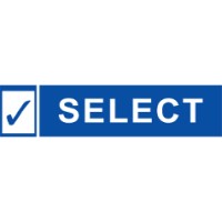 Select Technologies