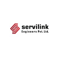 Servilink Engineers