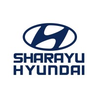 Sharayu Hyundai