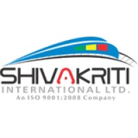 Shivakriti International