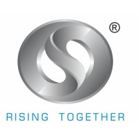 Shreeram Aerospace &Defence Llp