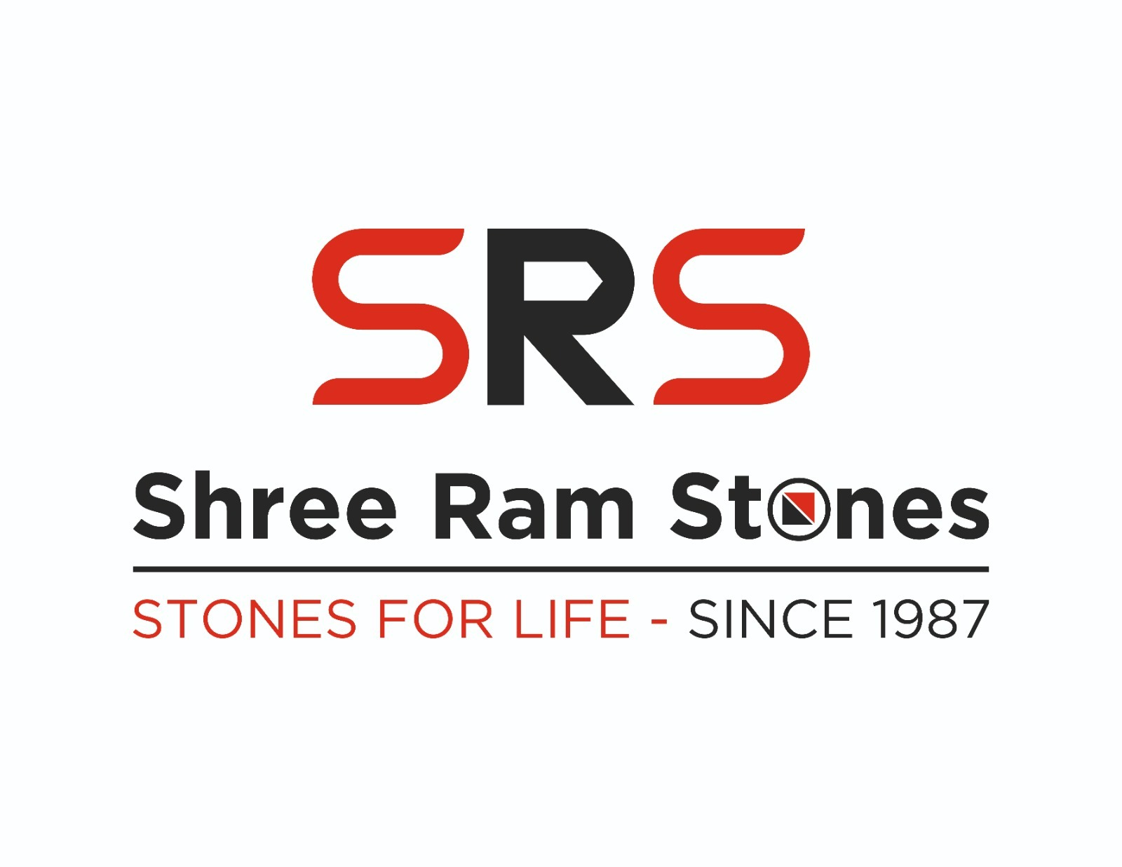 Shree Ram Stones & Co.