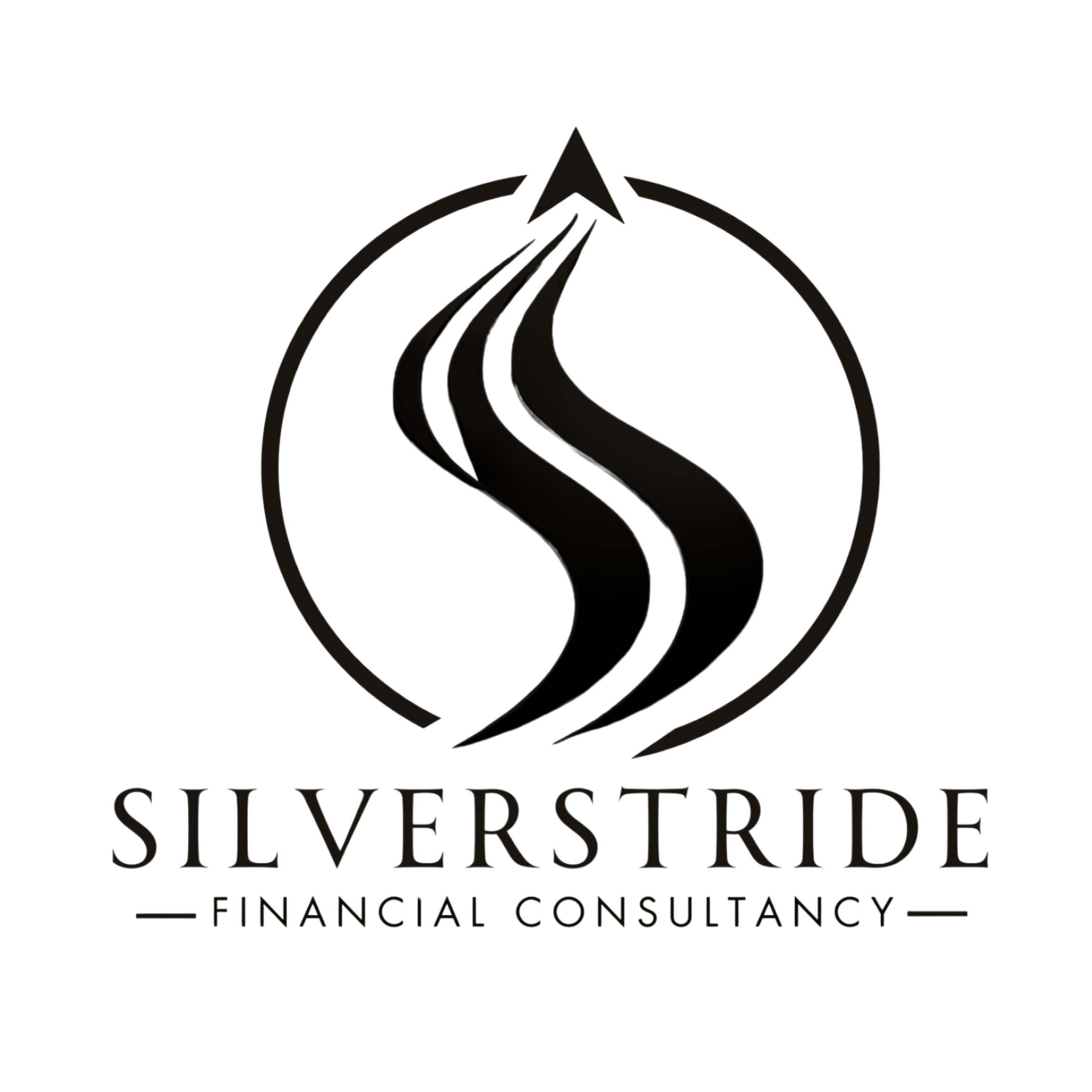Silverstride