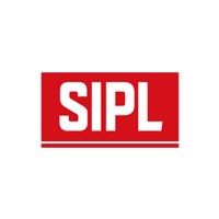 Sanah Infra Projects