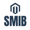 SMIB