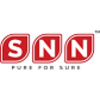 Snn Foods