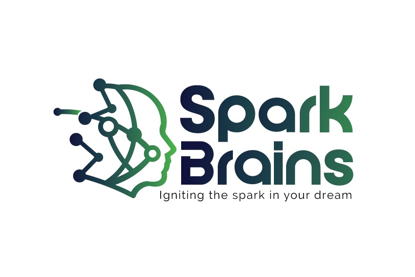 Spark Brains