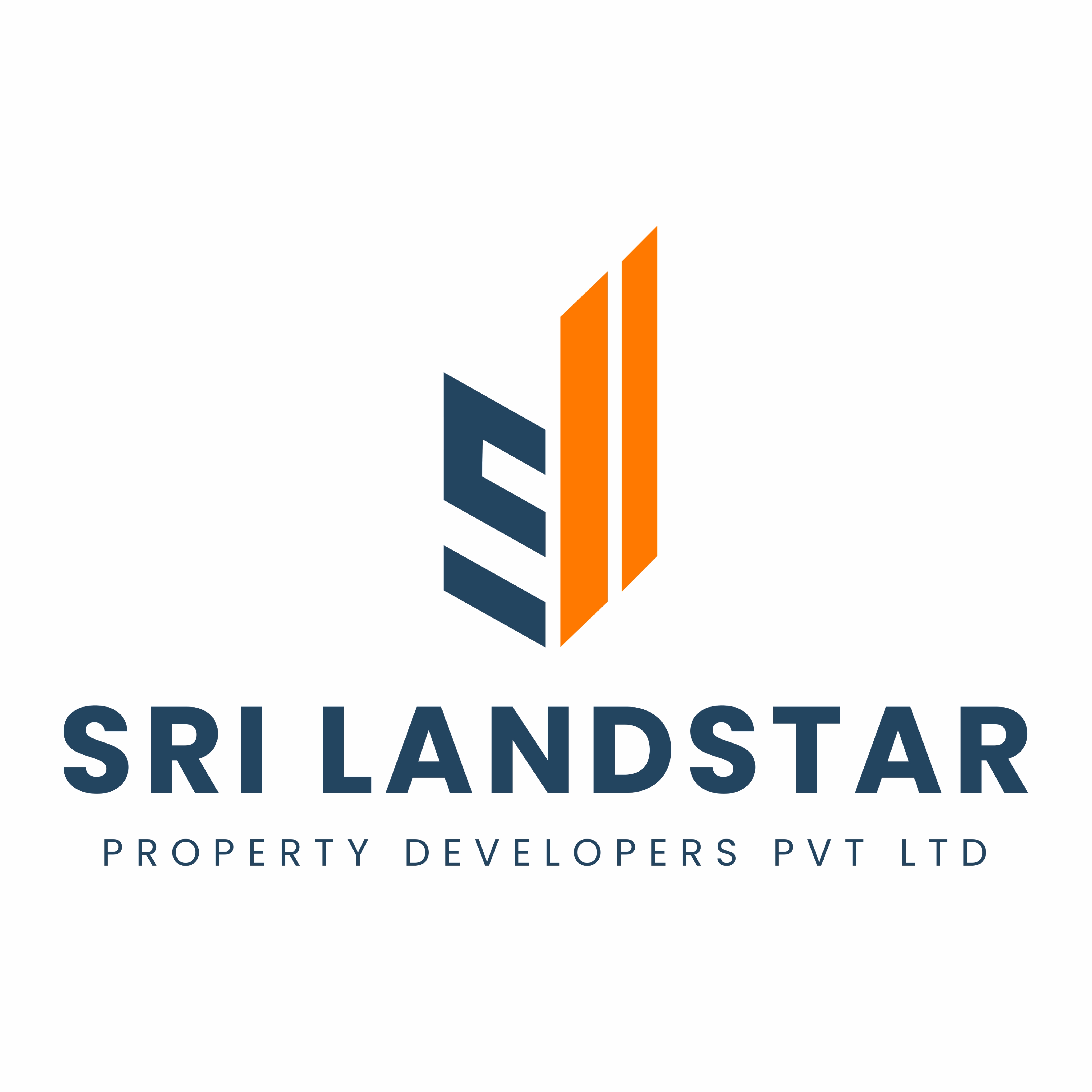 Sri Landstar Property Developers