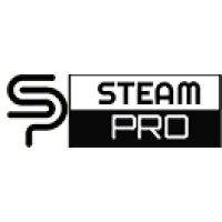 SteamPRO