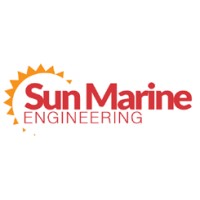 Sunmarine Engineering