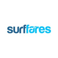 Surffares