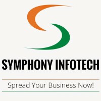 Symphony Infotech