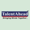 Embedded c++ developer Job | Bangalore | Mid-Level