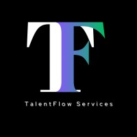 TalentFlow Services