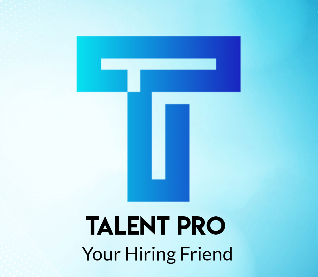 Talent Pro