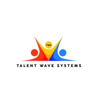 Talent Wave Systems