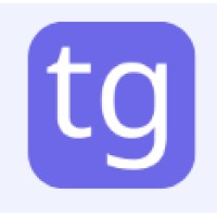 TargetGrid