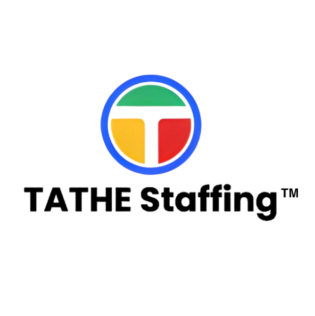 Nakshatra Skill Development Campus