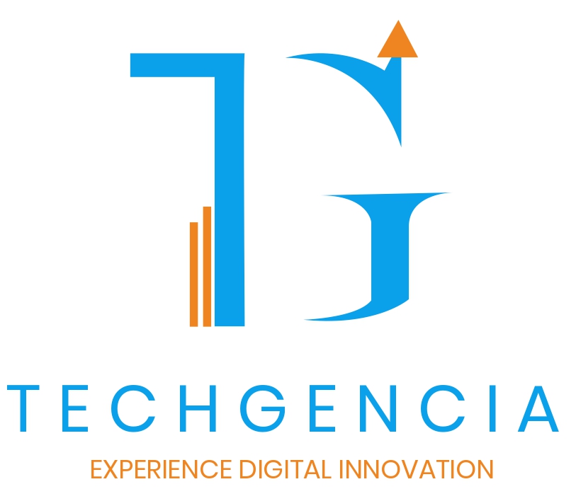Techgencia .