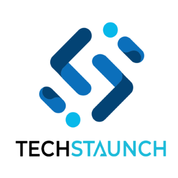 TechStaunch Software Solutions Pvt Lyt