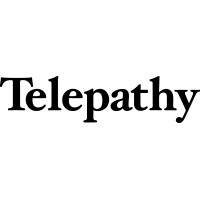 Telepathy Infotech