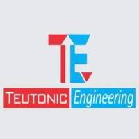 Teutonic Engineering