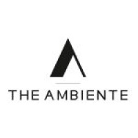 The Ambiente