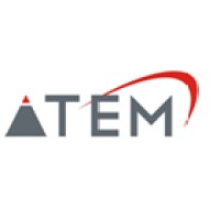 ATEM Software Solutions