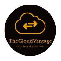 The Cloud Vantage