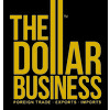 The Dollar Business