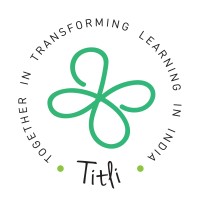 TiTLi Early Childhood Training Institute