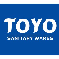 Toyo Sanitary Wares