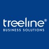 Treeline Business Solutions