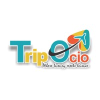 Tripocio Carnival