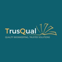 TrusQualBooks