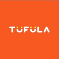 Tufula_Retail