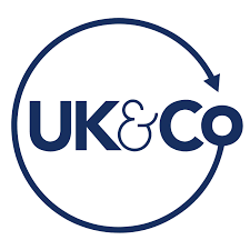 UK&Co
