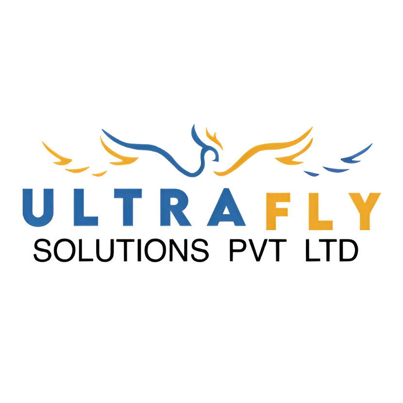 Ultrafly Solutions