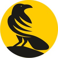 Ultrapro Blockchain Tech