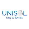 UniSol Writing Services