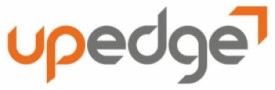 Upedge Global