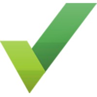 varistor technologies