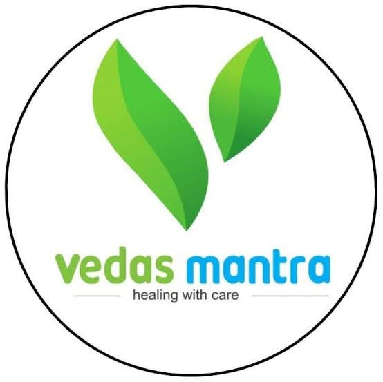Vedas Mantra