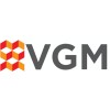 VGM Consultants